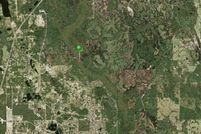 Property for sale in Volusia County, Florida