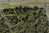 Property for sale in Volusia County, Florida