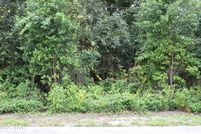 Property for sale in Volusia County, Florida