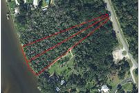 Property for sale in Flagler County, Florida