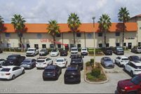 Property for sale in Volusia County, Florida