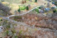 Property for sale in Oldham County, Kentucky