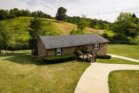 Property for sale in Shelby County, Kentucky