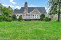 Residential Property for sale in Jefferson County, Kentucky