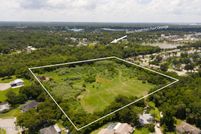 Property for sale in Volusia County, Florida