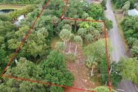 Property for sale in Volusia County, Florida