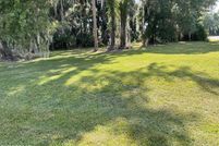 Property for sale in Volusia County, Florida