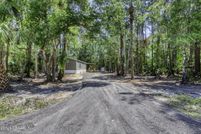 Property for sale in Flagler County, Florida