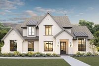 Property for sale in Volusia County, Florida