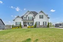 Property for sale in Henry County, Kentucky