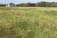 Property for sale in Breckinridge County, Kentucky