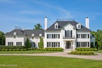 Property for sale in Oldham County, Kentucky