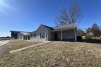 Property for sale in Bullitt County, Kentucky