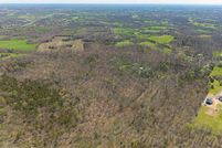 Property for sale in Spencer County, Kentucky