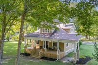 Property for sale in Oldham County, Kentucky