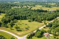 Property for sale in Oldham County, Kentucky