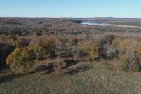 Property for sale in Boone County, Missouri