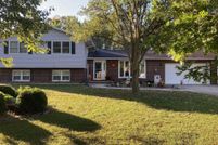 Property for sale in Sangamon County, Illinois