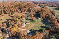 Property for sale in Benton County, Arkansas