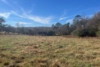Farm Property for sale in Cherokee County, Georgia