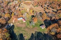 Property for sale in Benton County, Arkansas