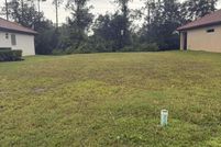 Property for sale in Volusia County, Florida