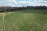 Property for sale in Breckinridge County, Kentucky