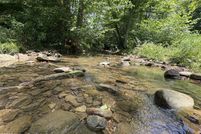 Undeveloped Land for sale in Breckinridge County, Kentucky