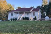 Property for sale in Henry County, Kentucky