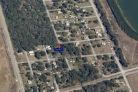 Property for sale in Polk County, Florida