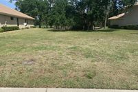 Property for sale in Volusia County, Florida