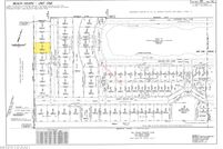 Property for sale in Flagler County, Florida