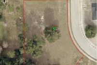 Property for sale in Volusia County, Florida