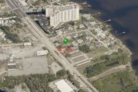 Property for sale in Volusia County, Florida