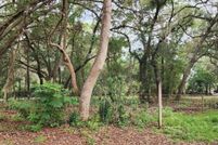 Property for sale in Volusia County, Florida