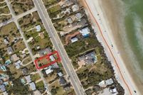 Property for sale in Volusia County, Florida