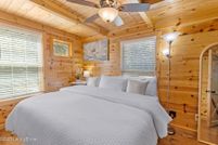 Property for sale in Edmonson County, Kentucky