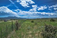 Commercial Property for sale in Las Animas County, Colorado