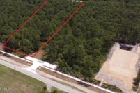 Property for sale in Volusia County, Florida