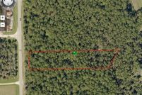Undeveloped Land for sale in Volusia County, Florida