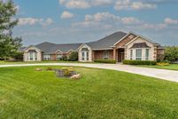 Residential Property for sale in Randall County, Texas