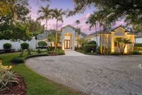 Property for sale in Orange County, Florida