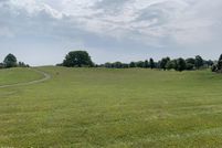 Property for sale in Nelson County, Kentucky