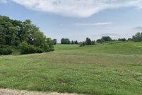 Property for sale in Nelson County, Kentucky
