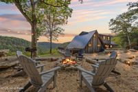 Property for sale in Estill County, Kentucky