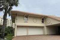 Property for sale in Volusia County, Florida