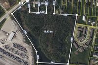 Property for sale in Henry County, Kentucky