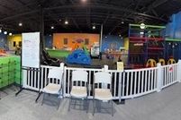 Property for sale in Volusia County, Florida