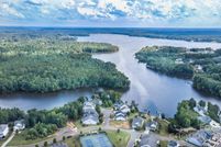 Property for sale in Lancaster County, South Carolina