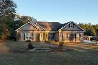 Property for sale in Houston County, Alabama